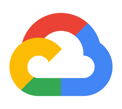 GOOGLE CLOUD BACKUP EXAMPLE IMAGE